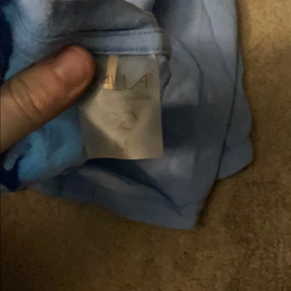 Calia tank top - Picture 2 of 5